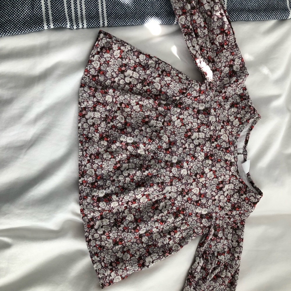 Baby Gap